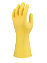 ROKAVICE ANSELL SUPERGRIP G04Y
